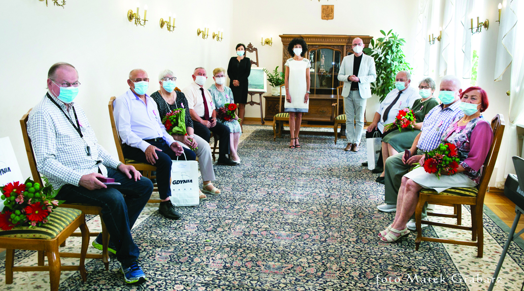 jubileusze 14 lipca