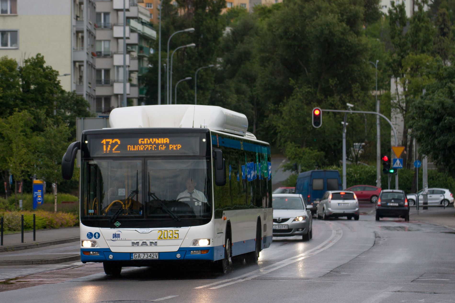 fot. ZKM Gdynia (zkmgdynia.pl)