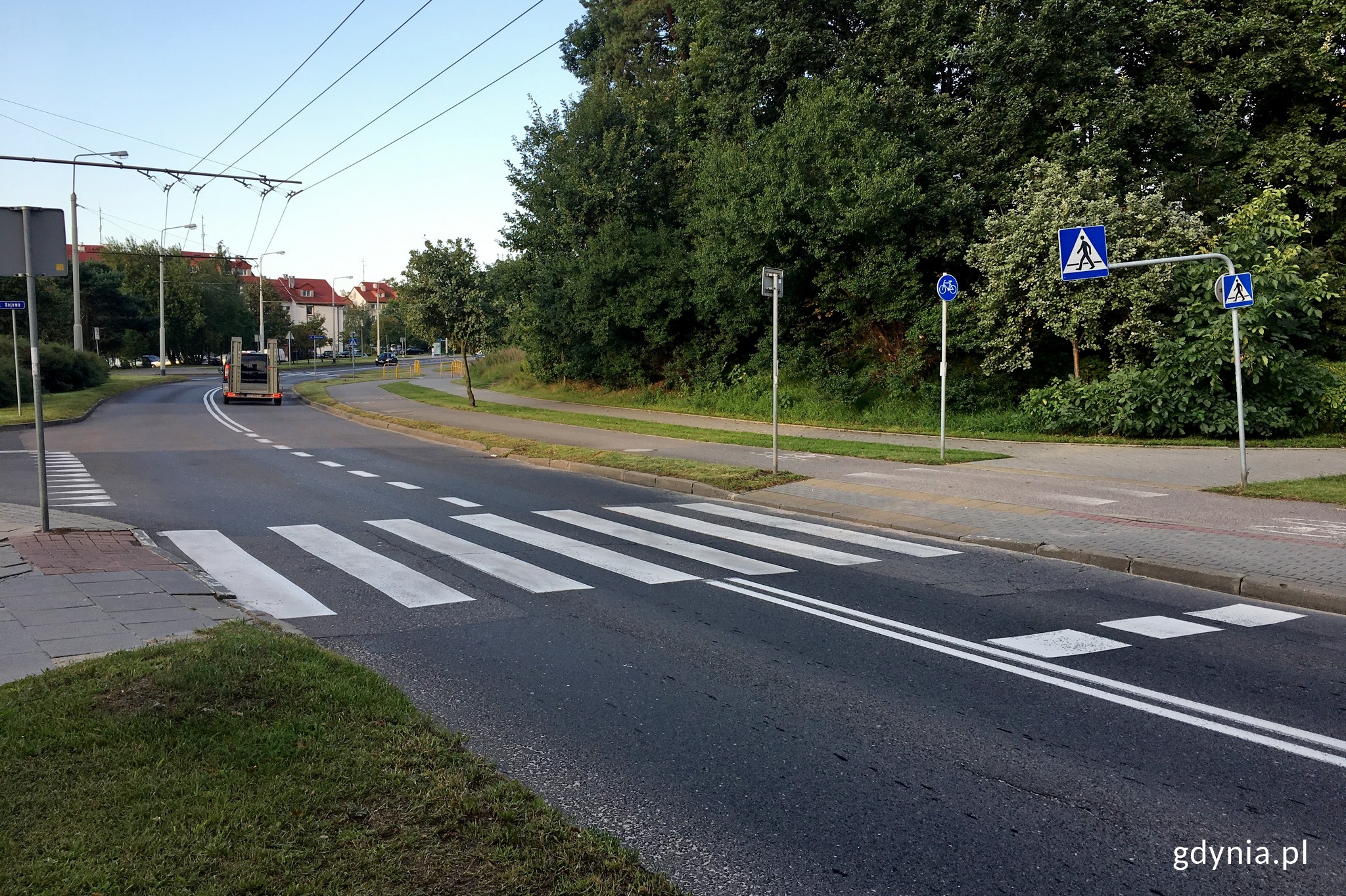 fot. Paweł Kukla