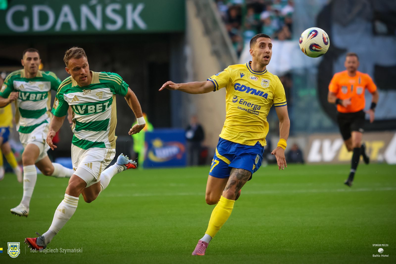 Derby Trójmiasta1