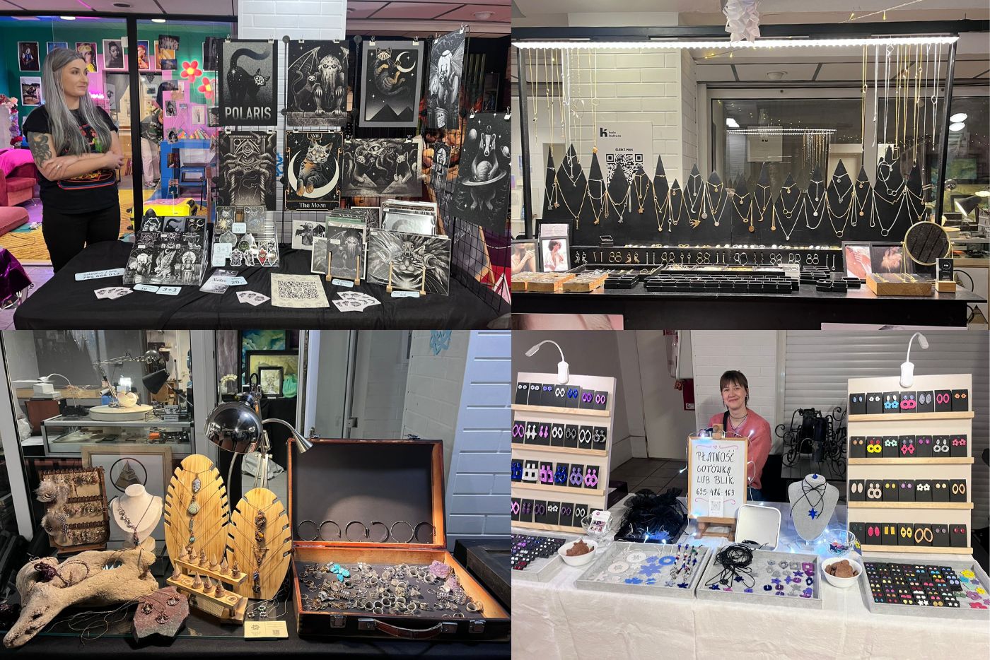 Rękodzieło (fot. materiały prasowe)