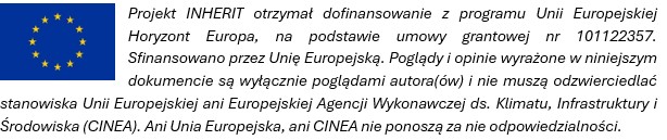 UE