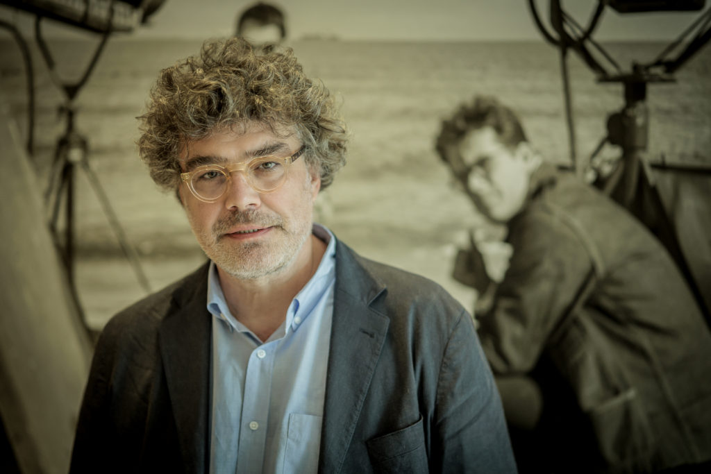 Grzegorz Łoszewski