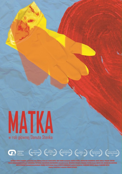 "Matka"