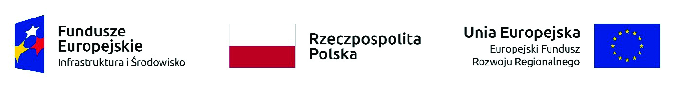 Logotypy Węzeł Chylonia