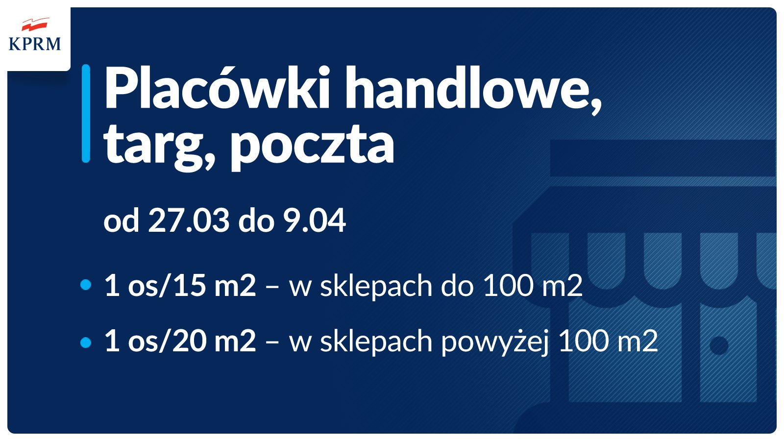 fot. materiały Kancelarii Prezesa Rady Ministrów