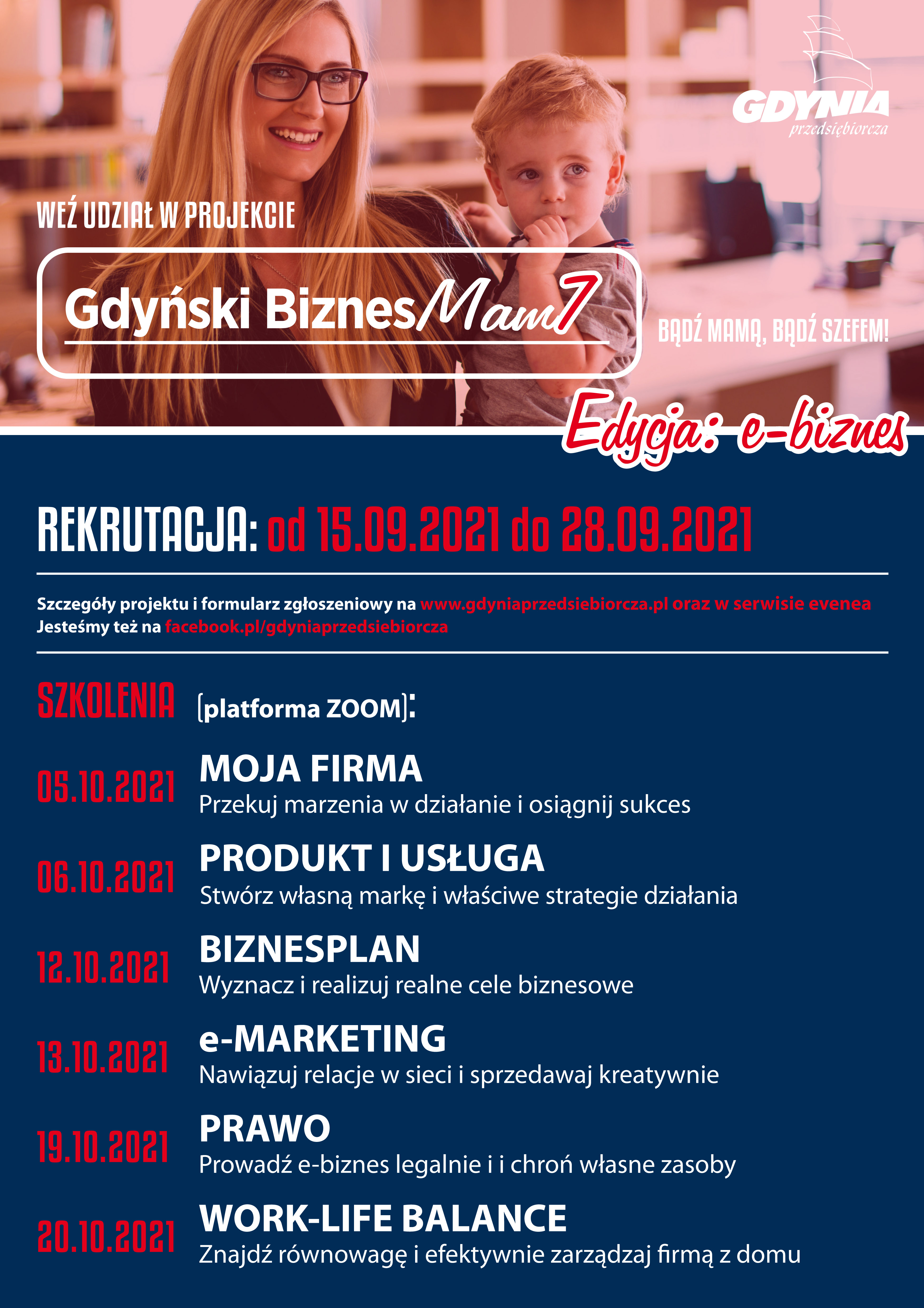 materiały GCWP