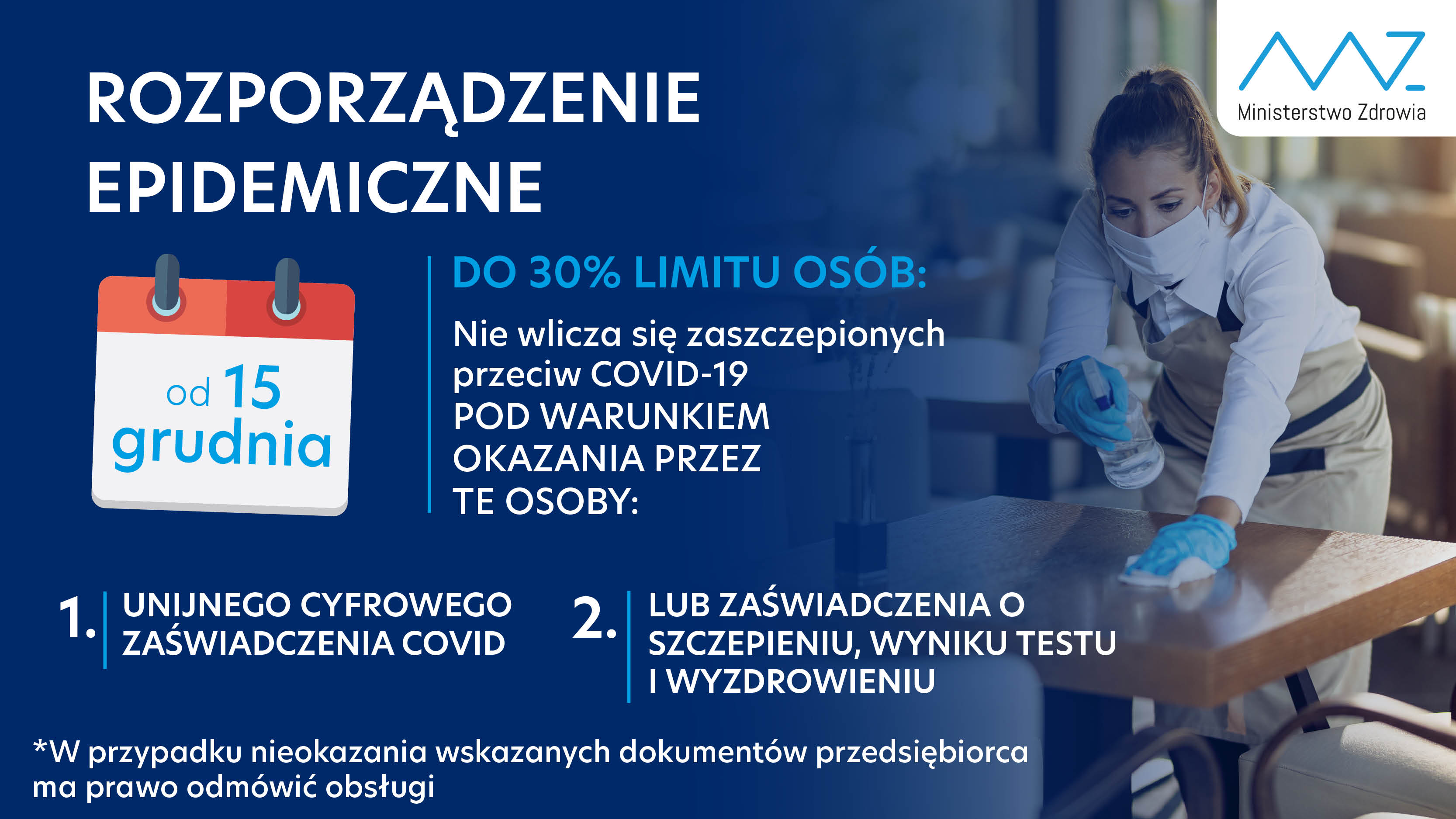 materiały Ministerstwa Zdrowia