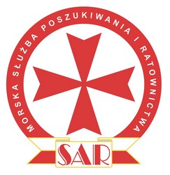 logo SAR