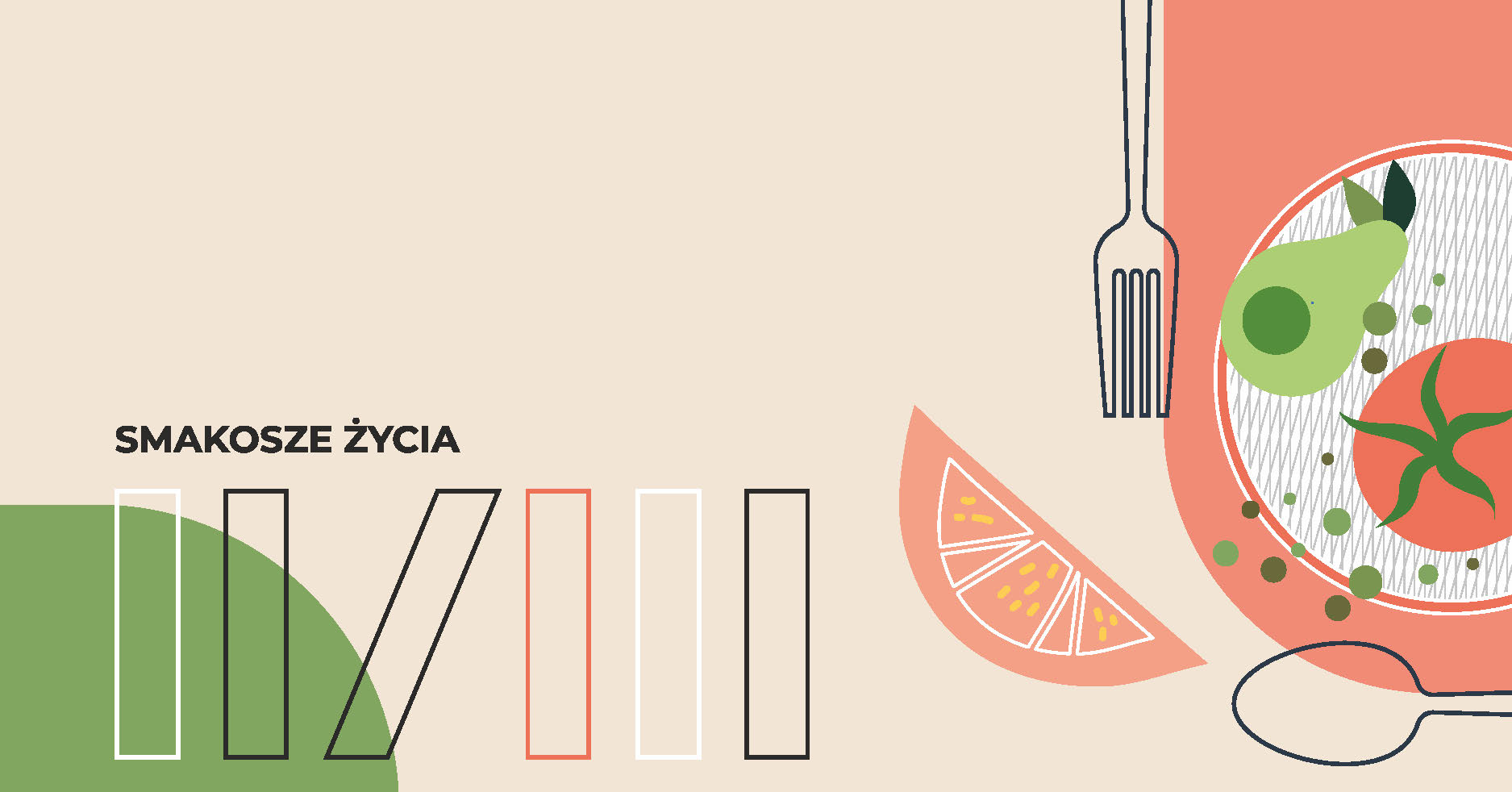 Smakosze Życia