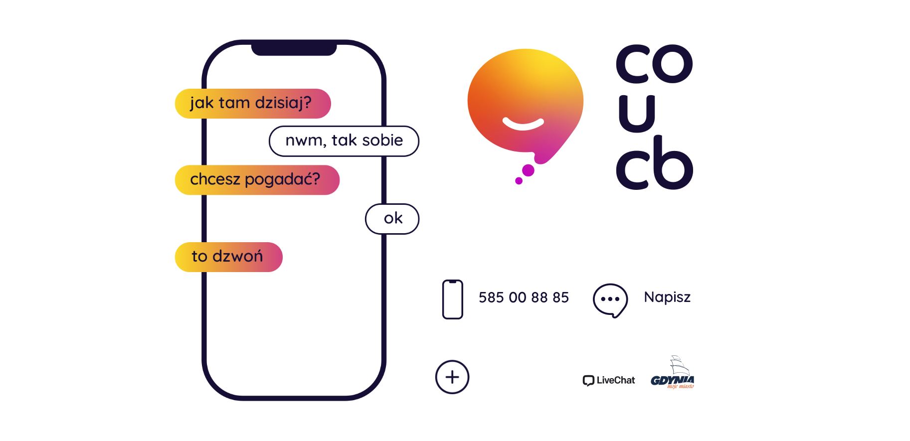 www.coucb.pl