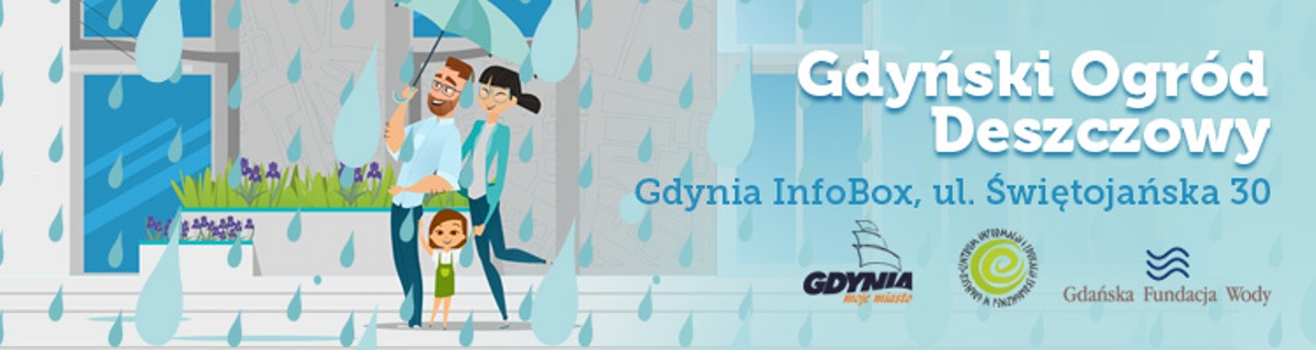 www.gdynia.pl/ogroddeszczowy