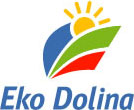 logo Eko Dolina