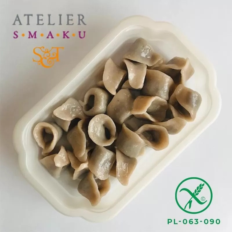 Atelier Smaku