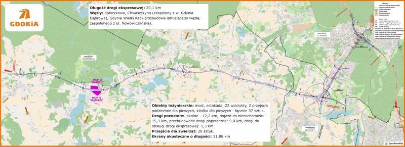 www.gddkia.gov.pl