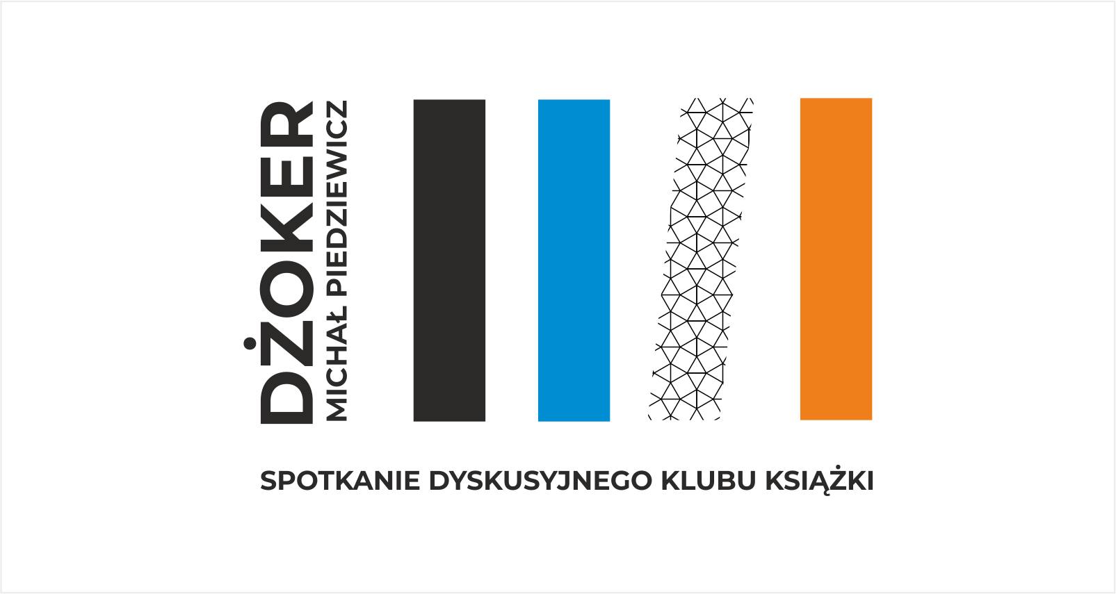 DKK dla dorosłych