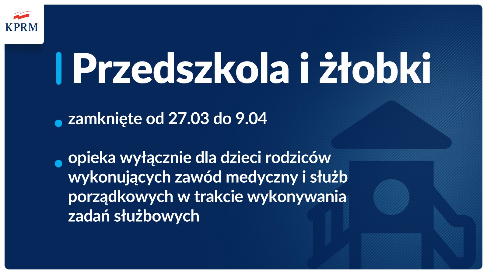 fot. materiały Kancelarii Prezesa Rady Ministrów