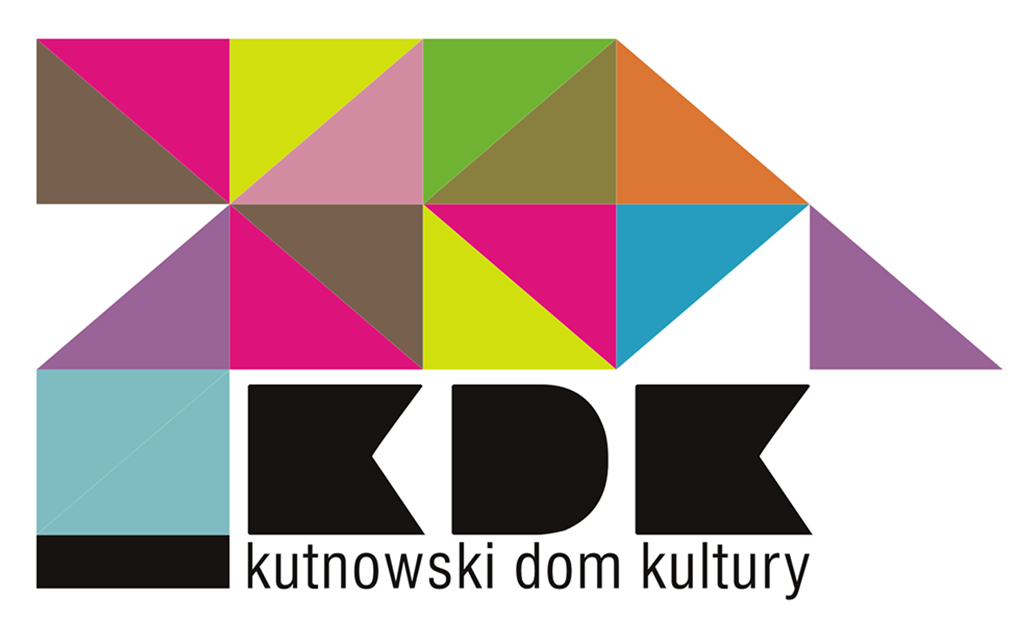 Kutnowski Dom Kultury