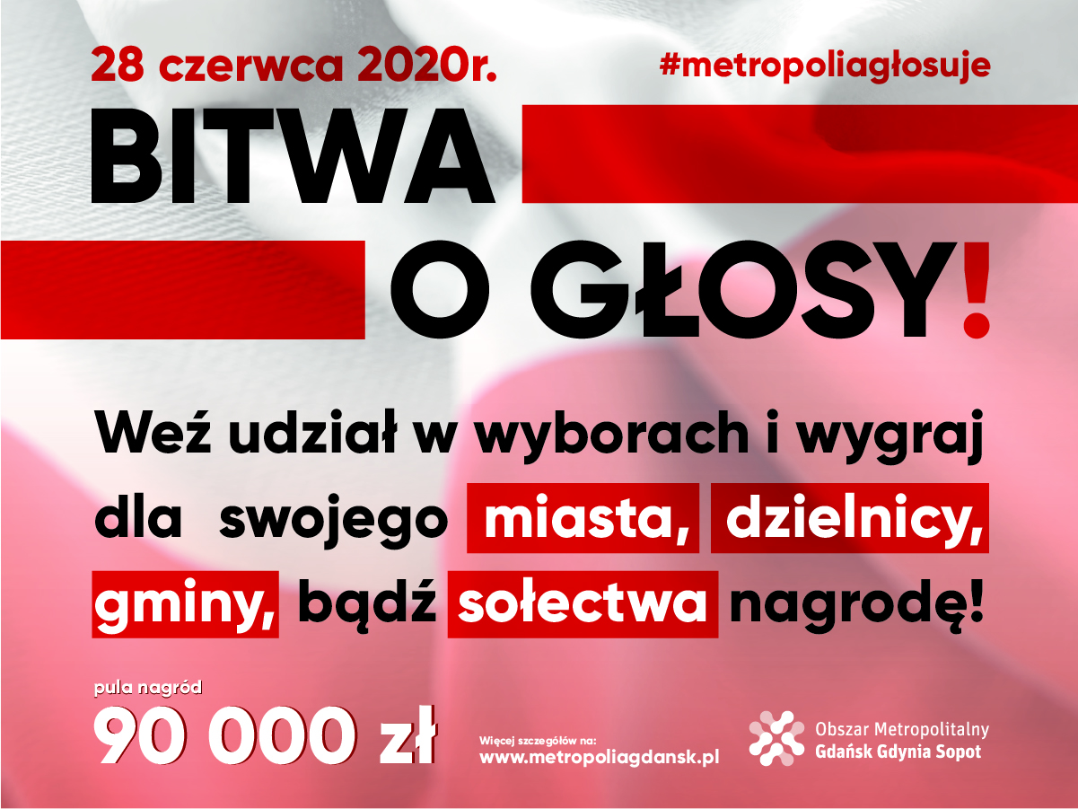 fot. materiały promocyjne OMGGS