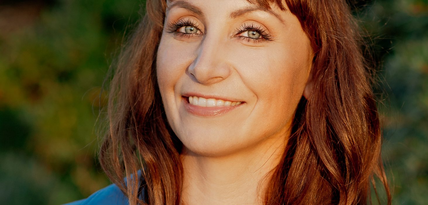 Projekt + Marta Flisykowska – wykład „Modeling przedmiotu”. Fot. Muzeum Miasta Gdyni