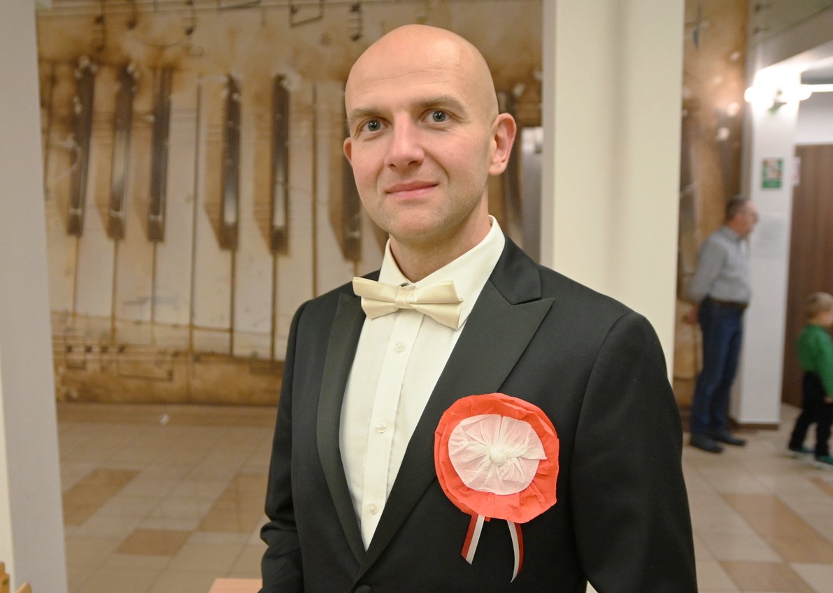Tomasz Raff