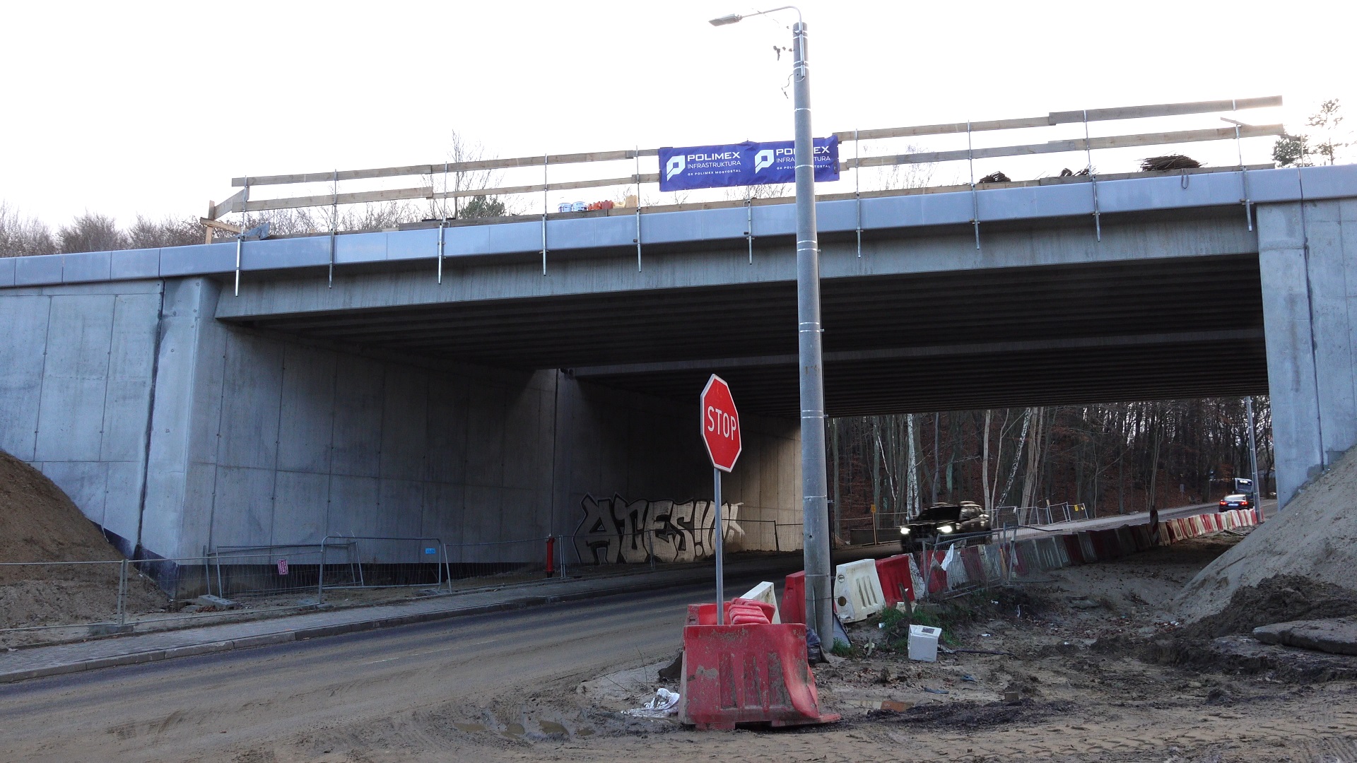 fot. Michał Sałata, gdynia.pl