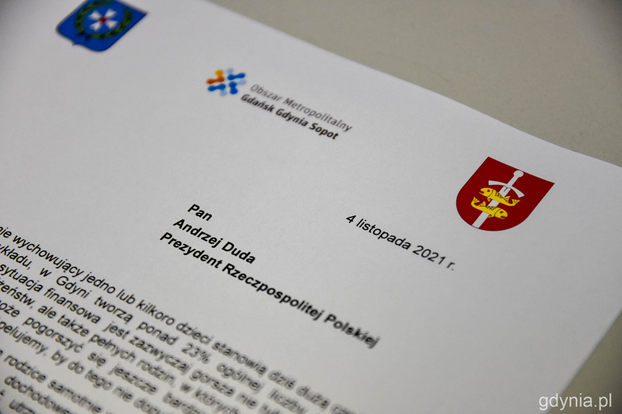 fot. Paweł Kukla