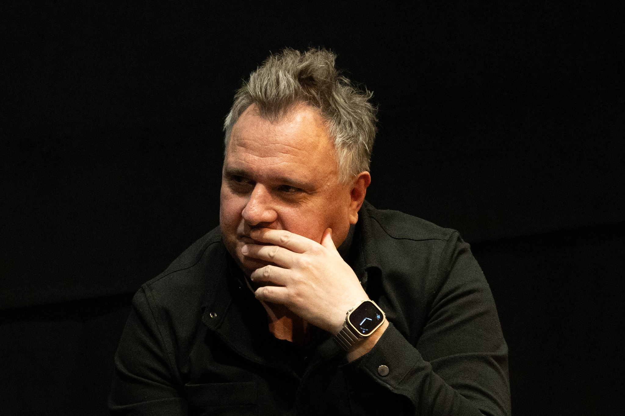 Jerzy Rados