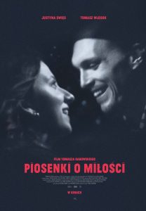 piosenki o miłości