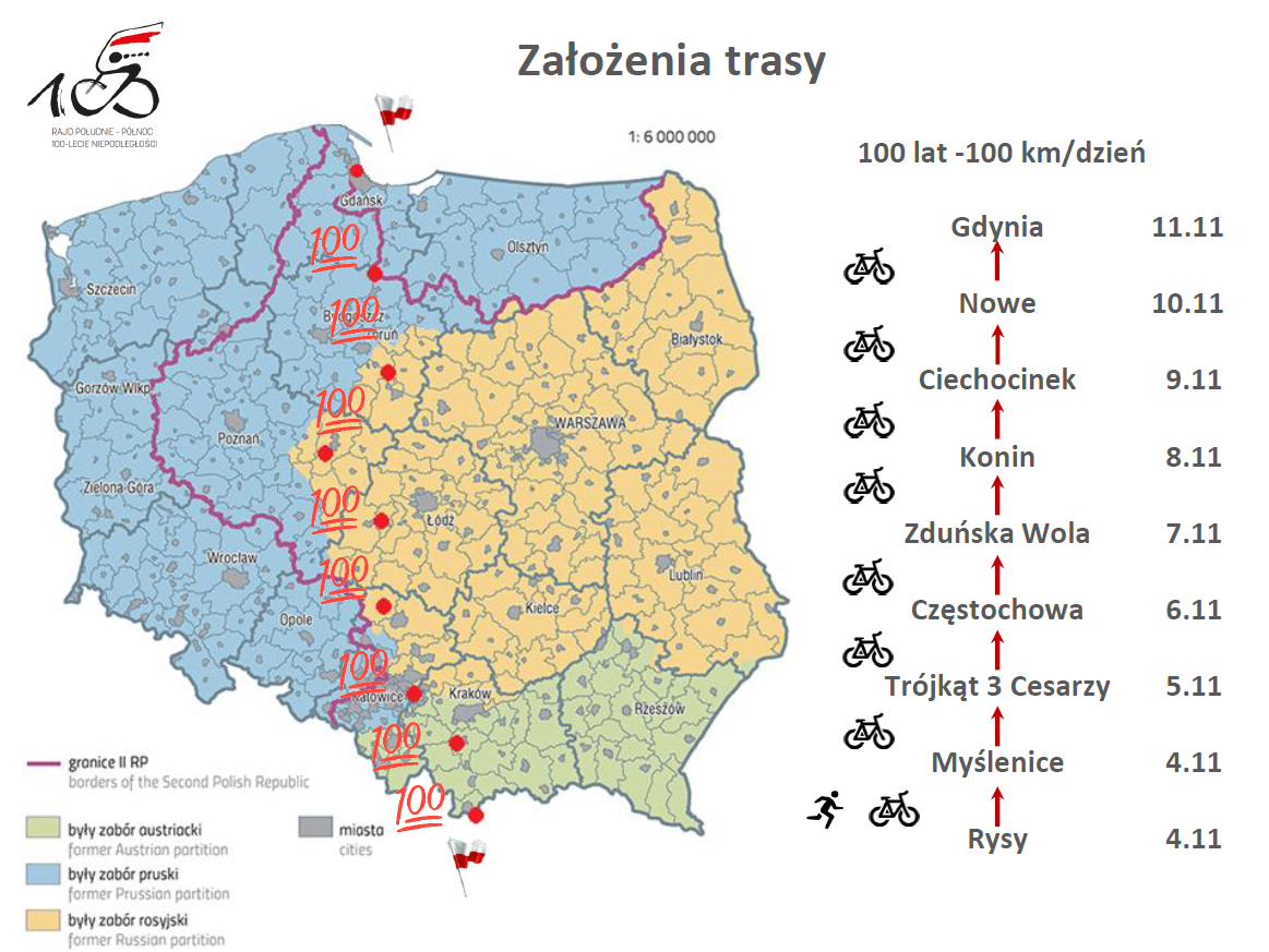 fot. materiały prasowe