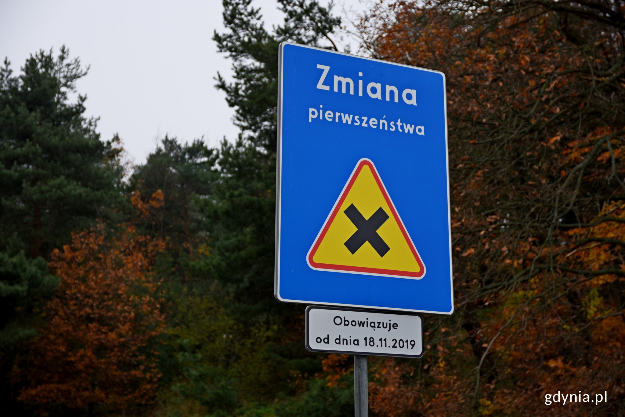 fot. Paweł Kukla