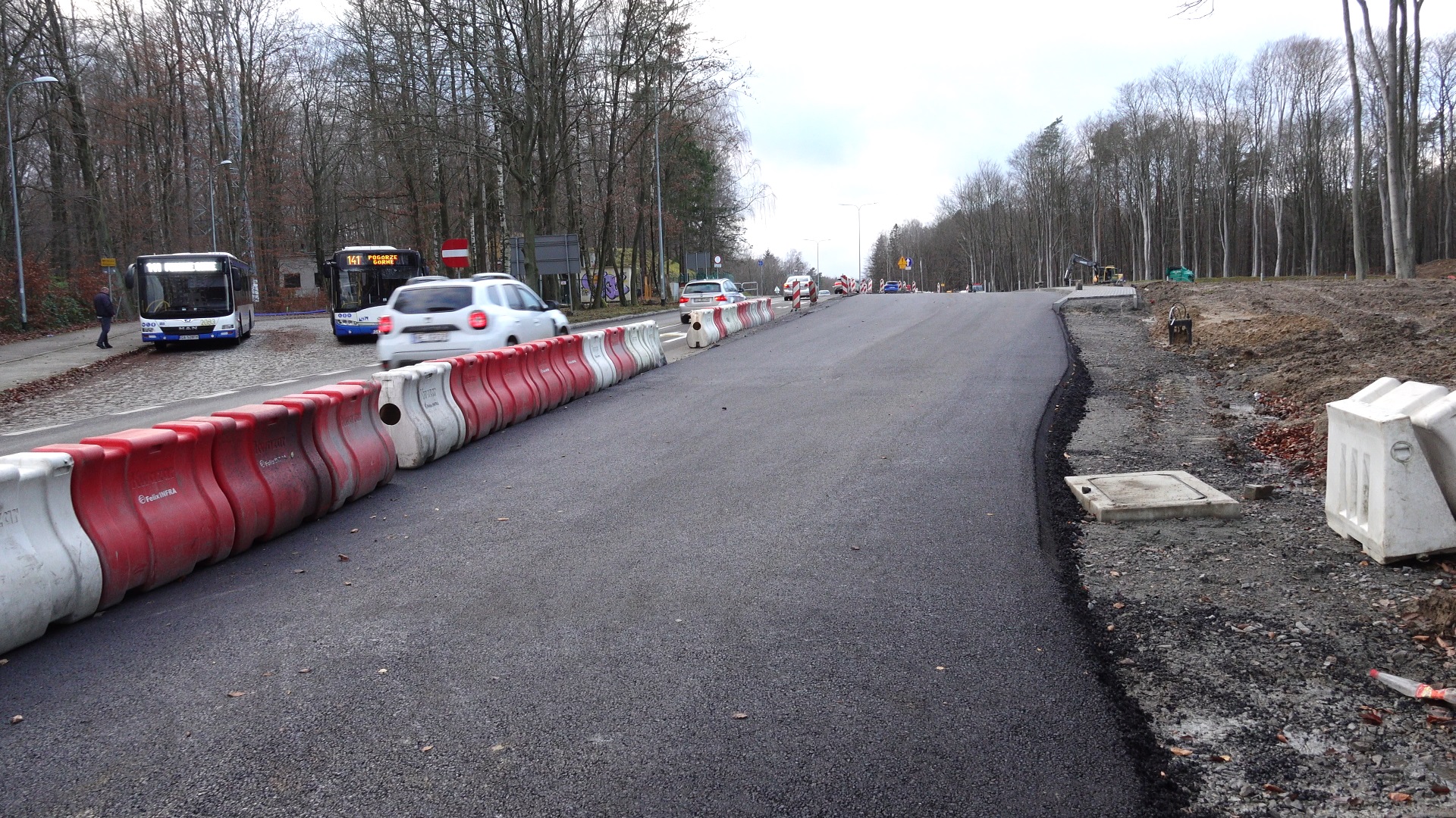 fot. Michał Sałata, gdynia.pl