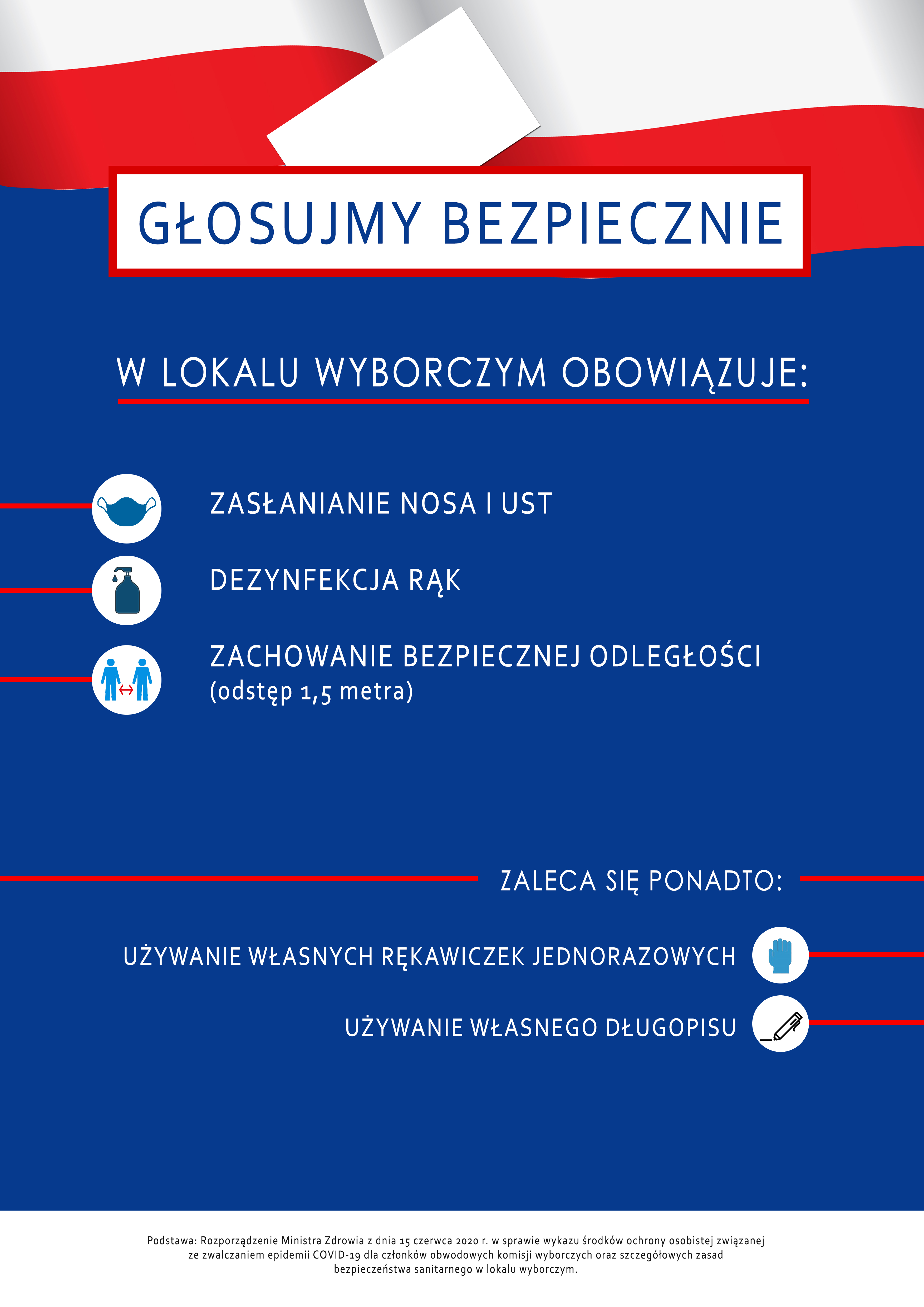 fot. Delegatura Krajowego Biura Wyborczego w Słupsku