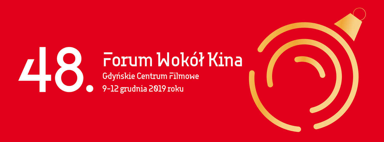 Forum Wokół Kina // fot. materiały promocyjne