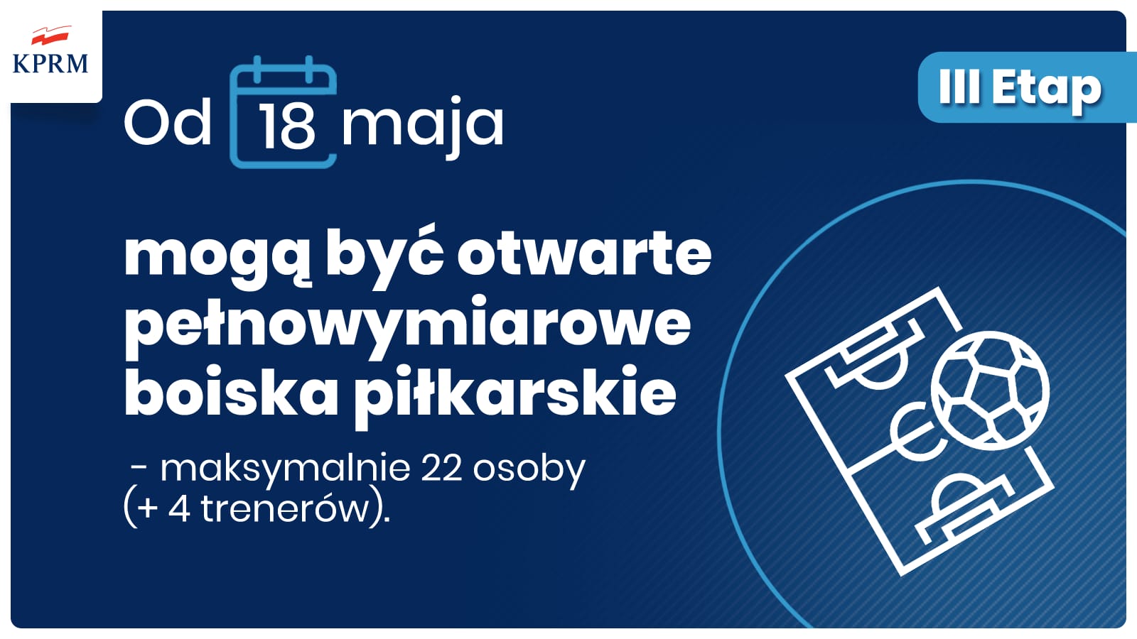 fot. materiały Kancelarii Prezesa Rady Ministrów