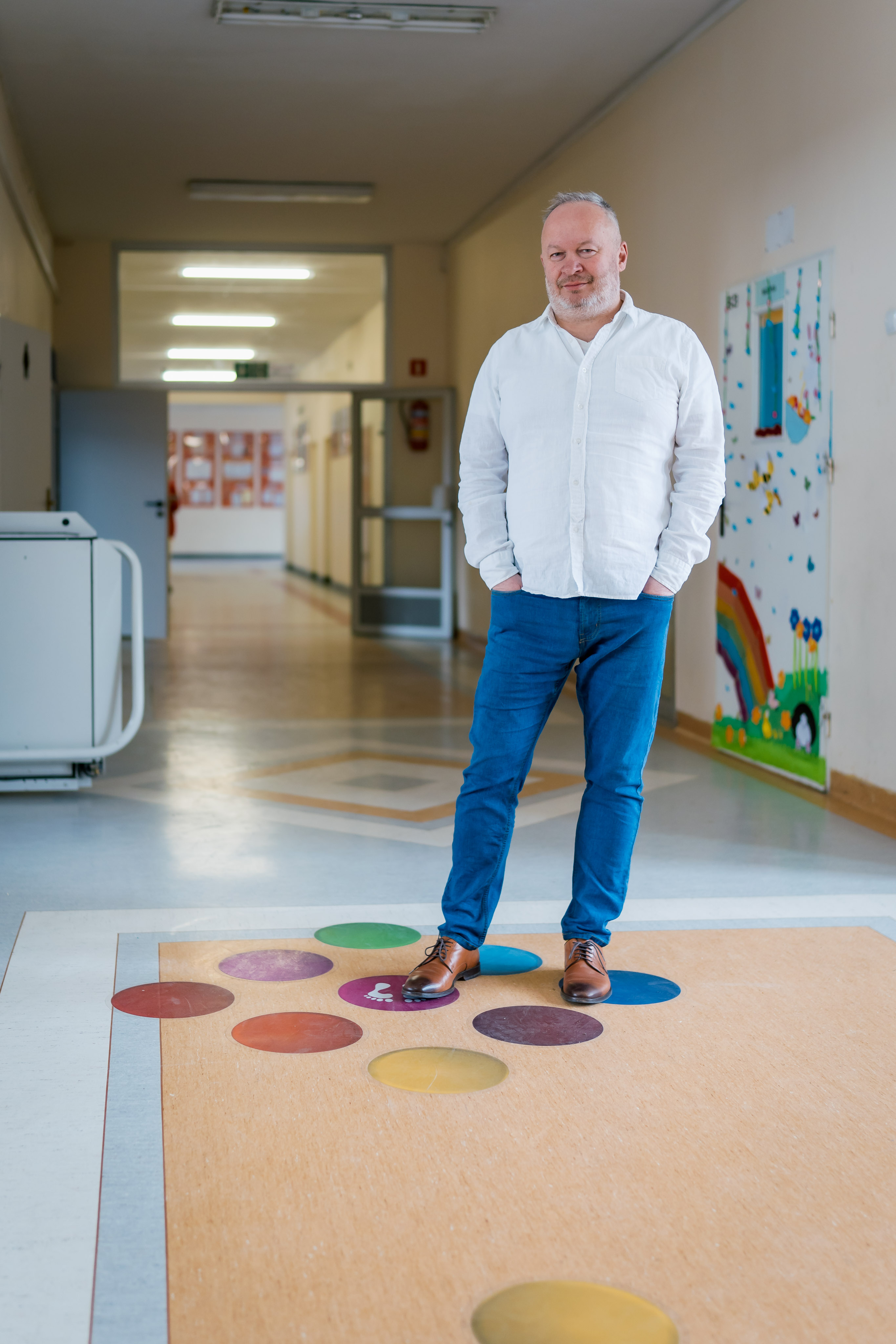 Krzysztof Jankowski