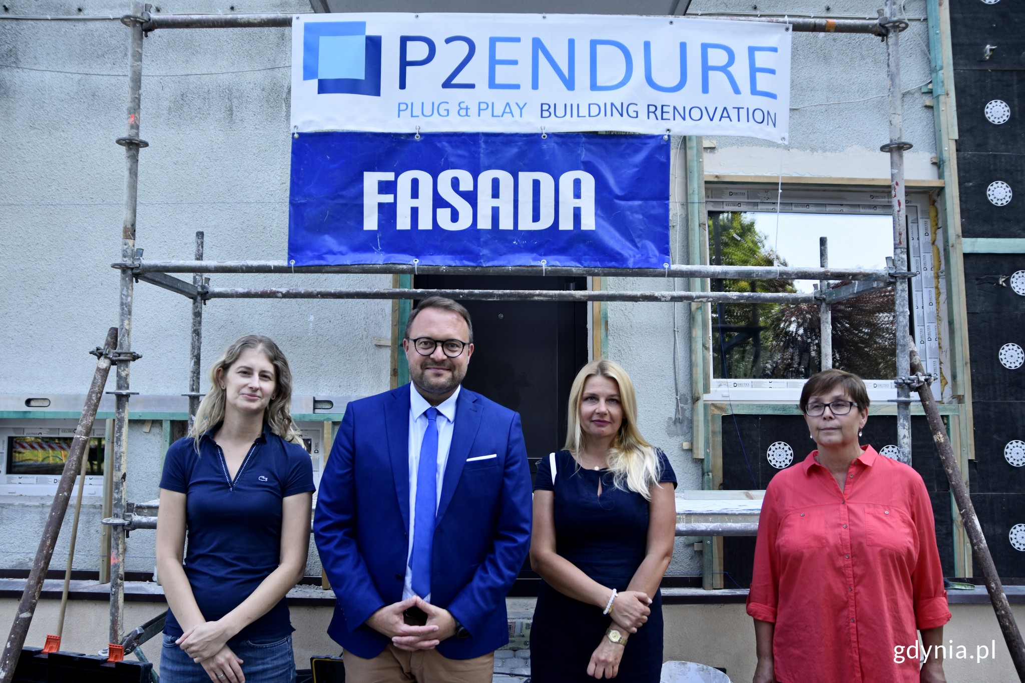 fot. Paweł Kukla