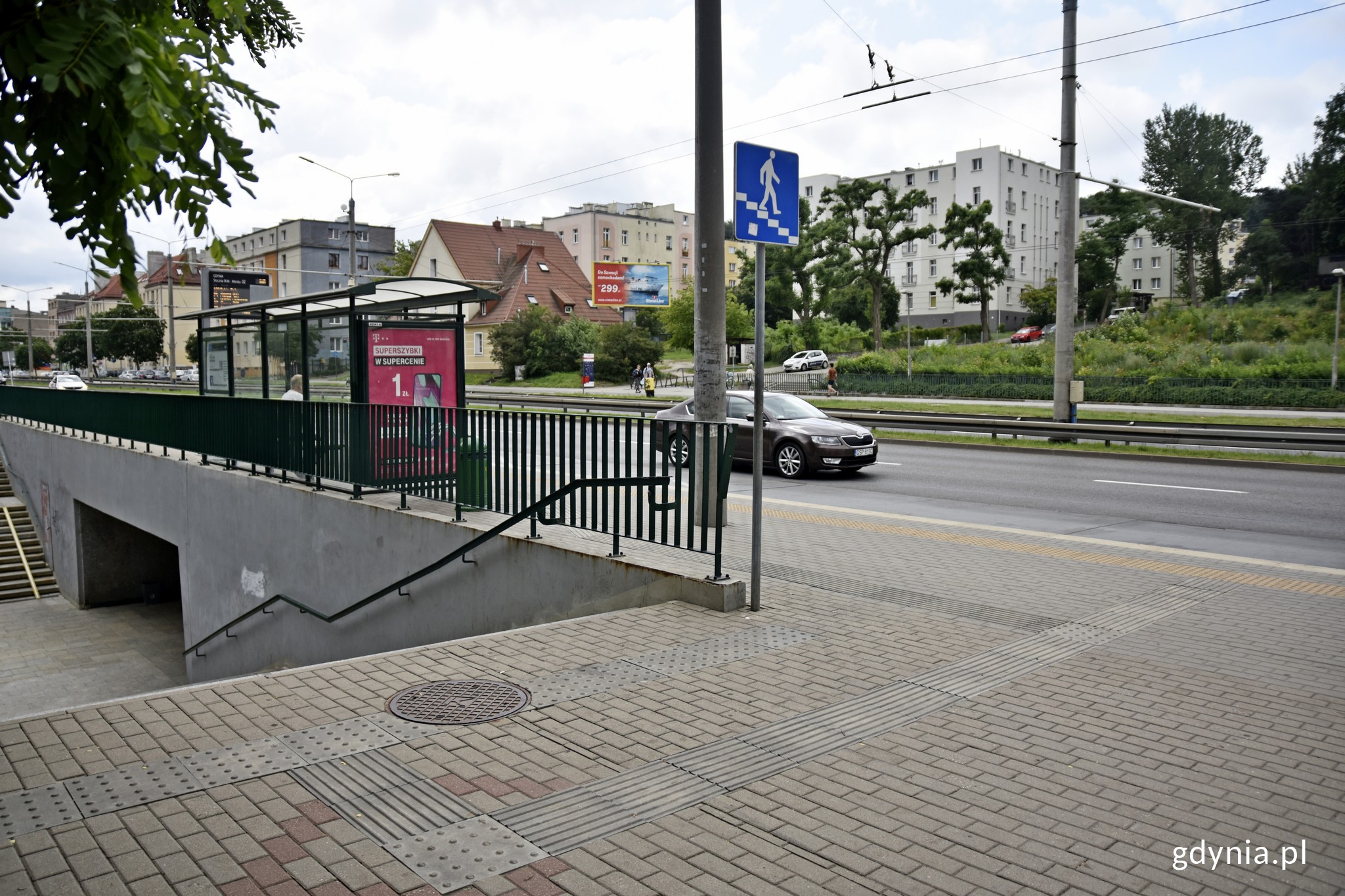fot. Paweł Kukla