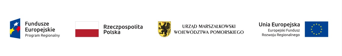logo do ścieżki