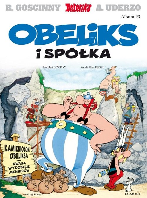 fot. materiały promocyjne