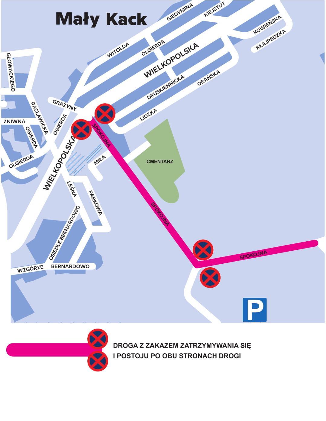 materiały prasowe