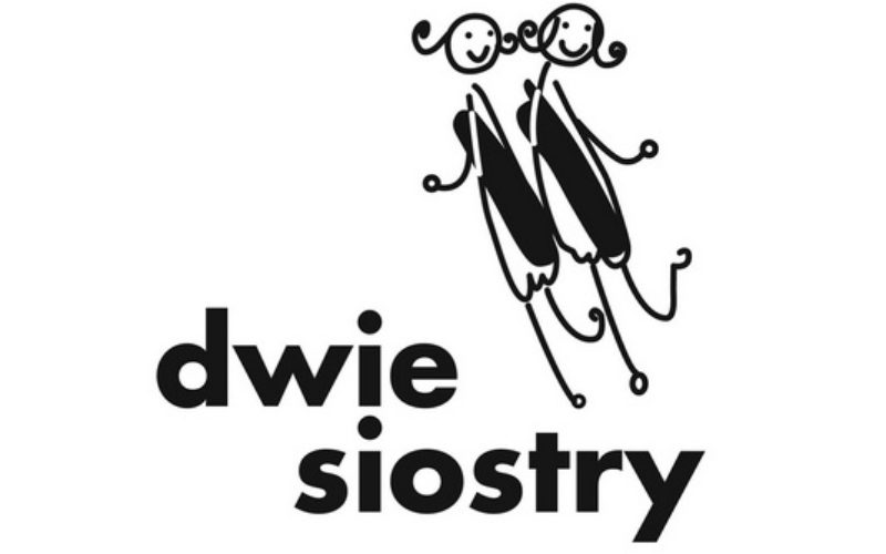 Wydawnictwo Dwie Siostry