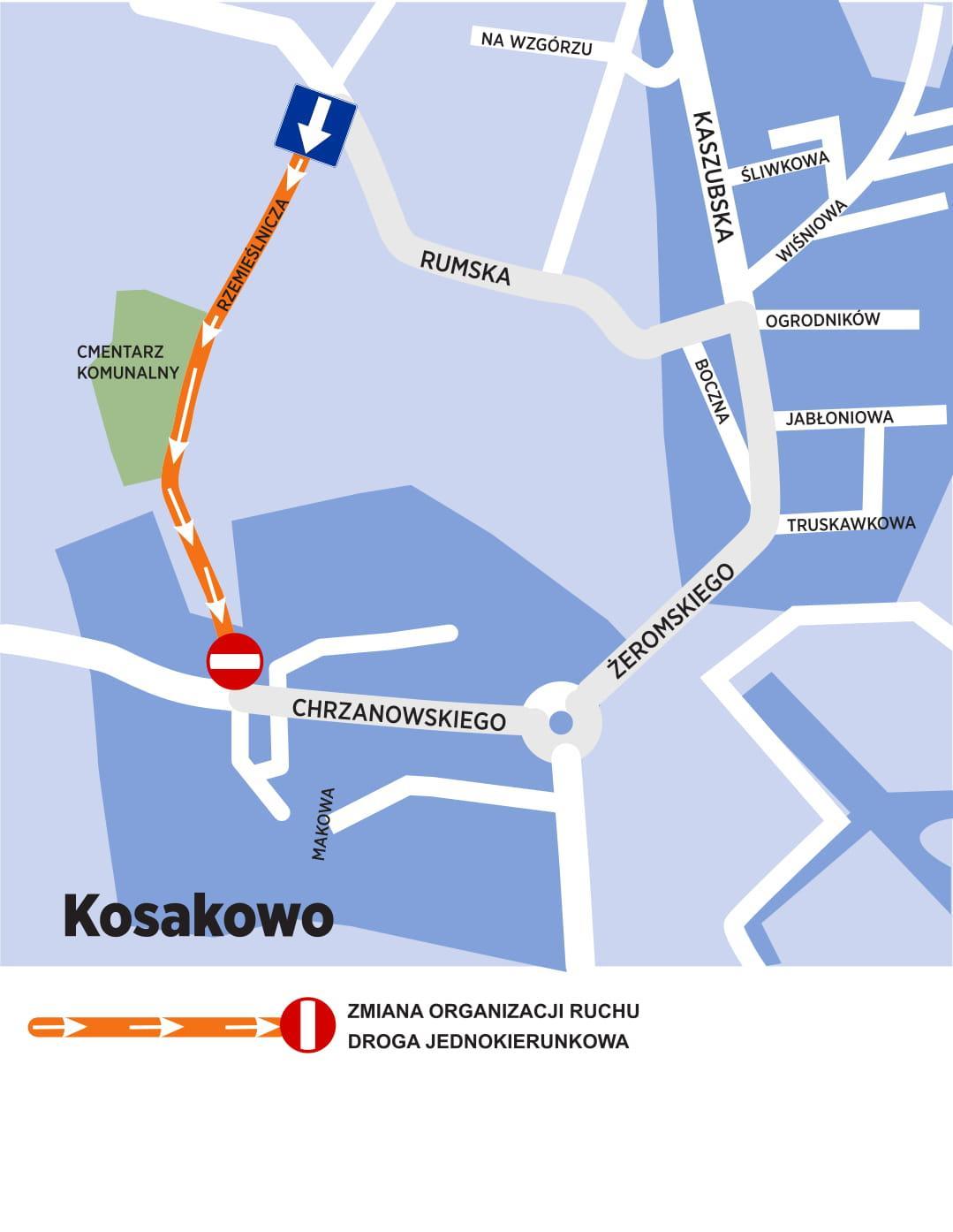 materiały prasowe