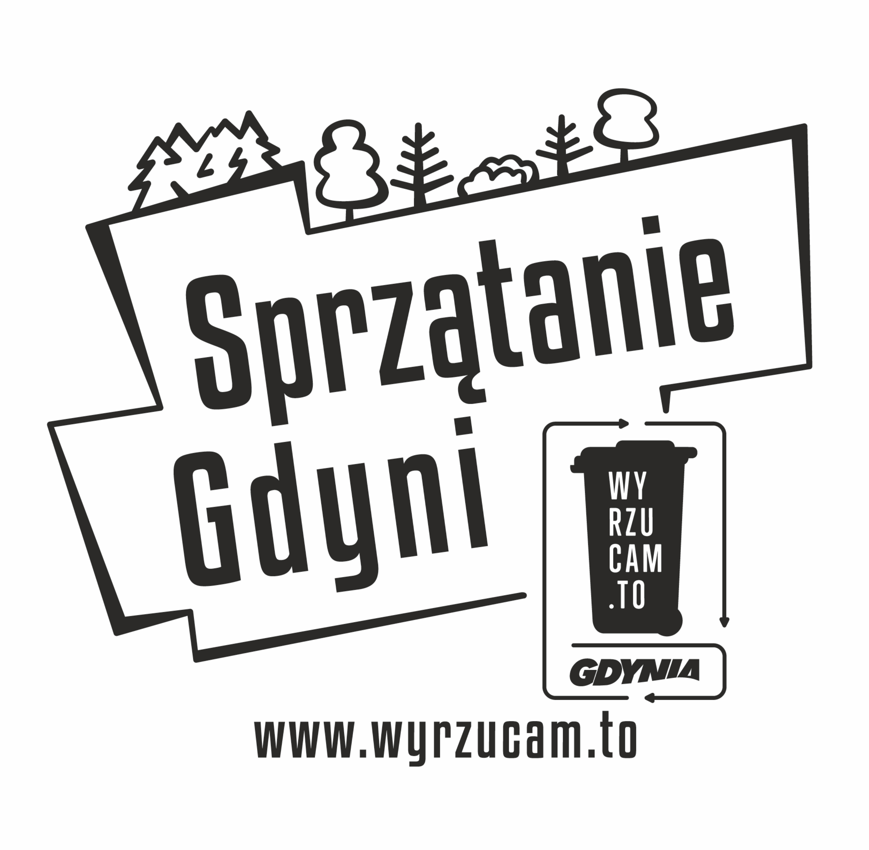 materiały Wydz. Środowiska UM Gdyni