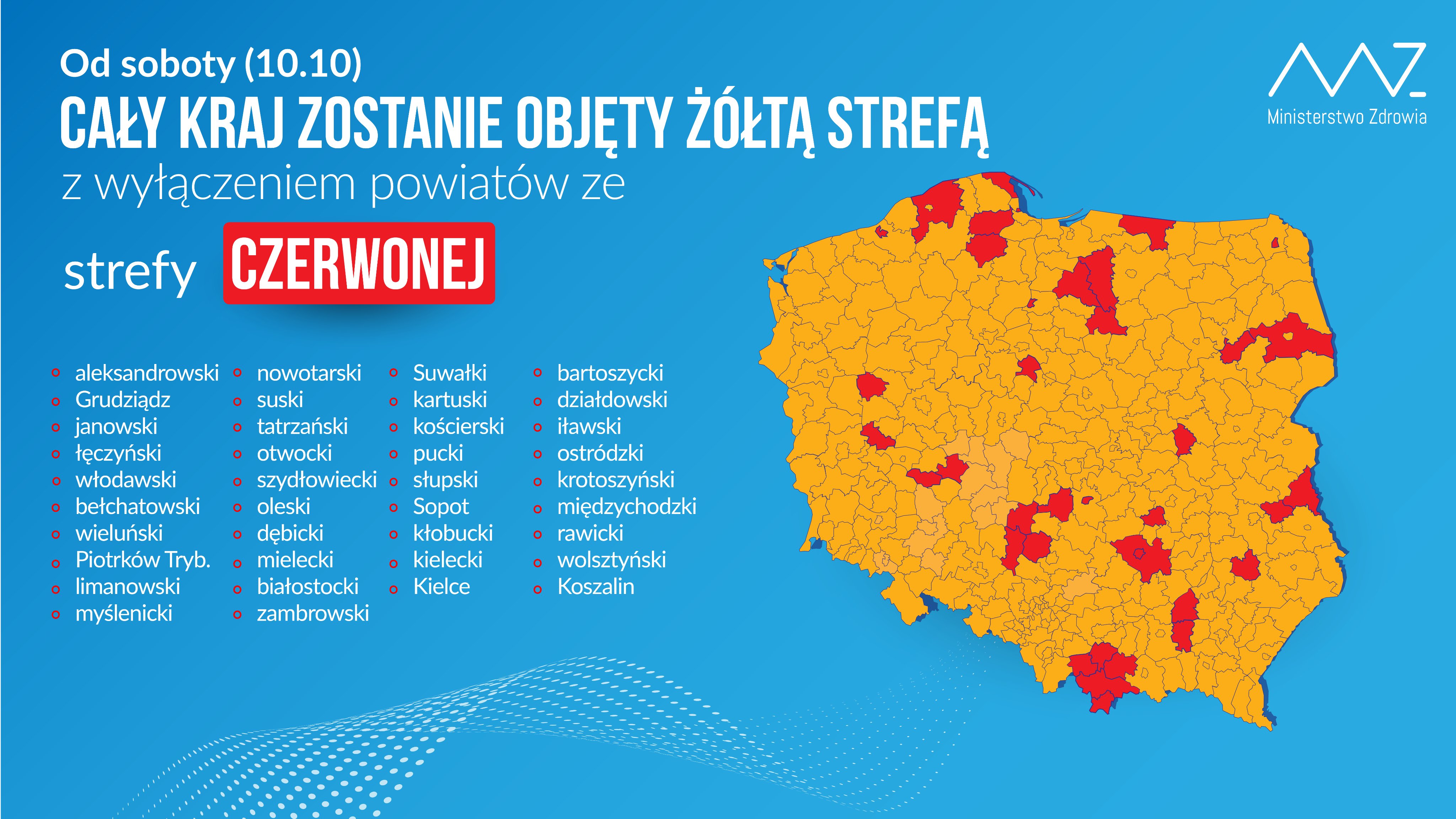 materiały prasowe Kancelarii Prezesa Rady Ministrów (gov.pl)