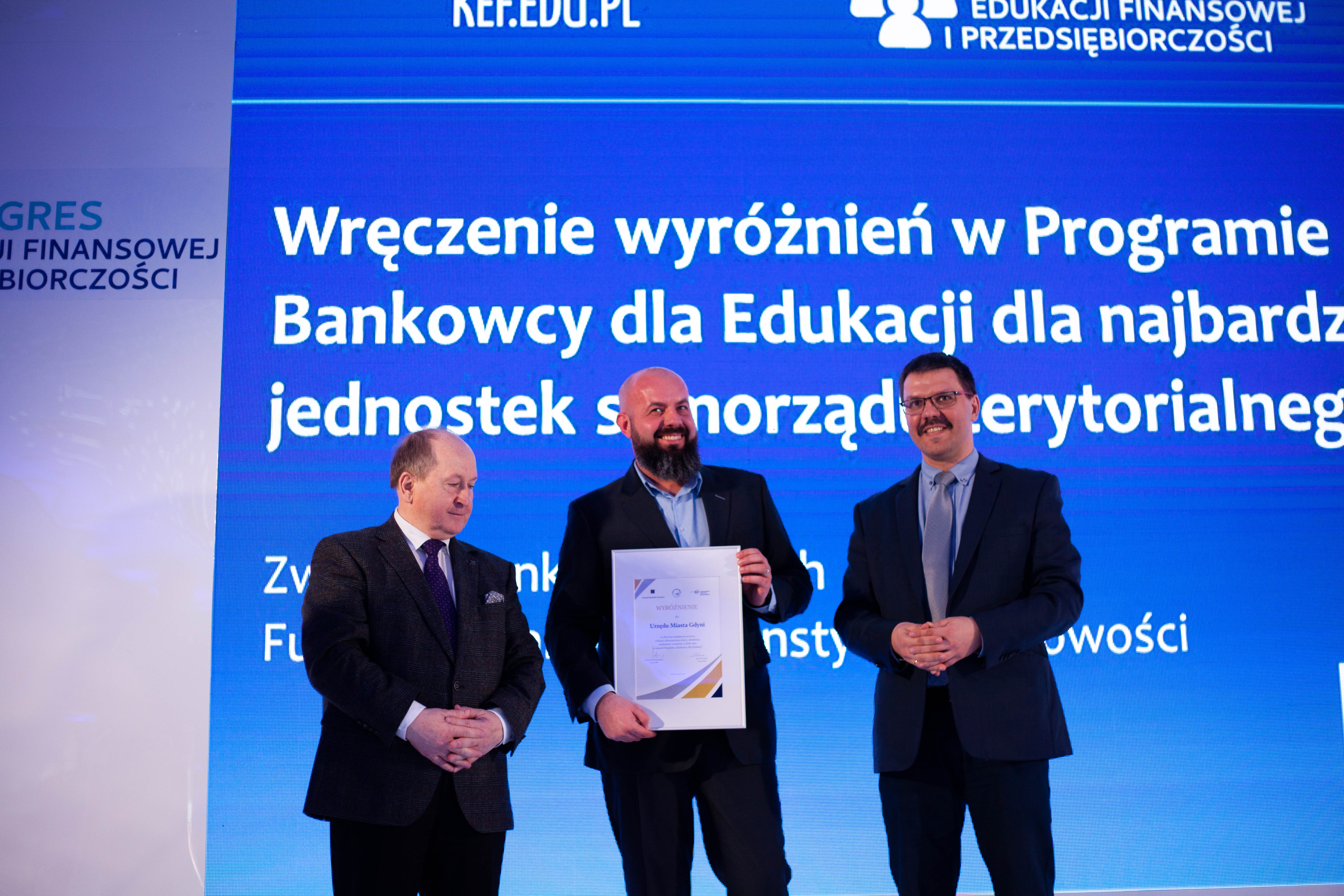 fot. materiały prasowe