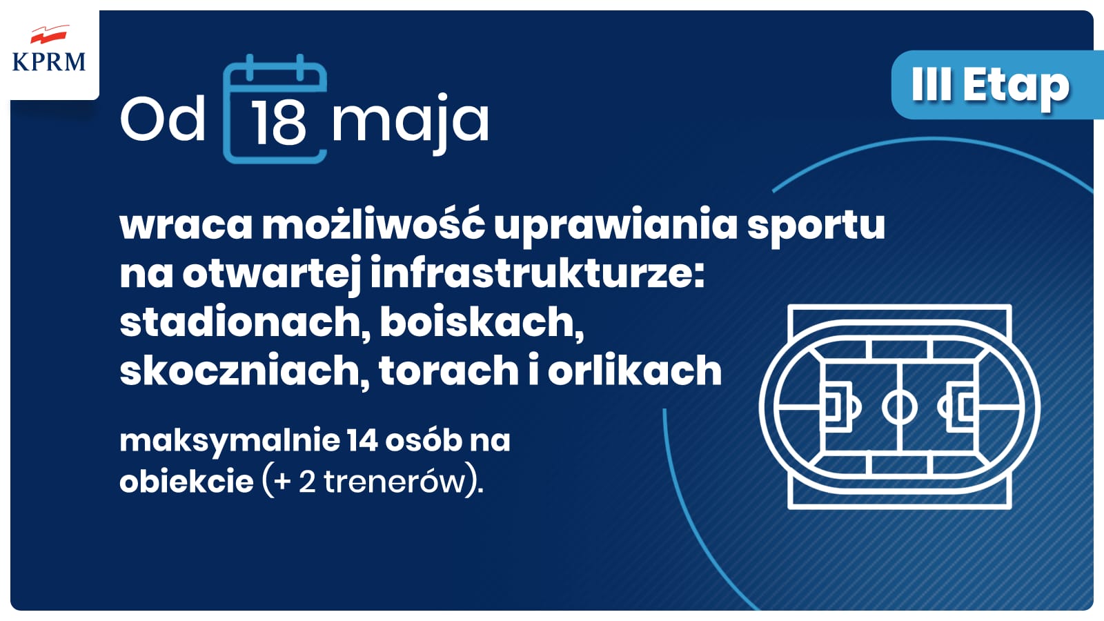 fot. materiały Kancelarii Prezesa Rady Ministrów