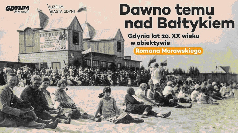 fot. materiały prasowe