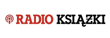 Radio Książki