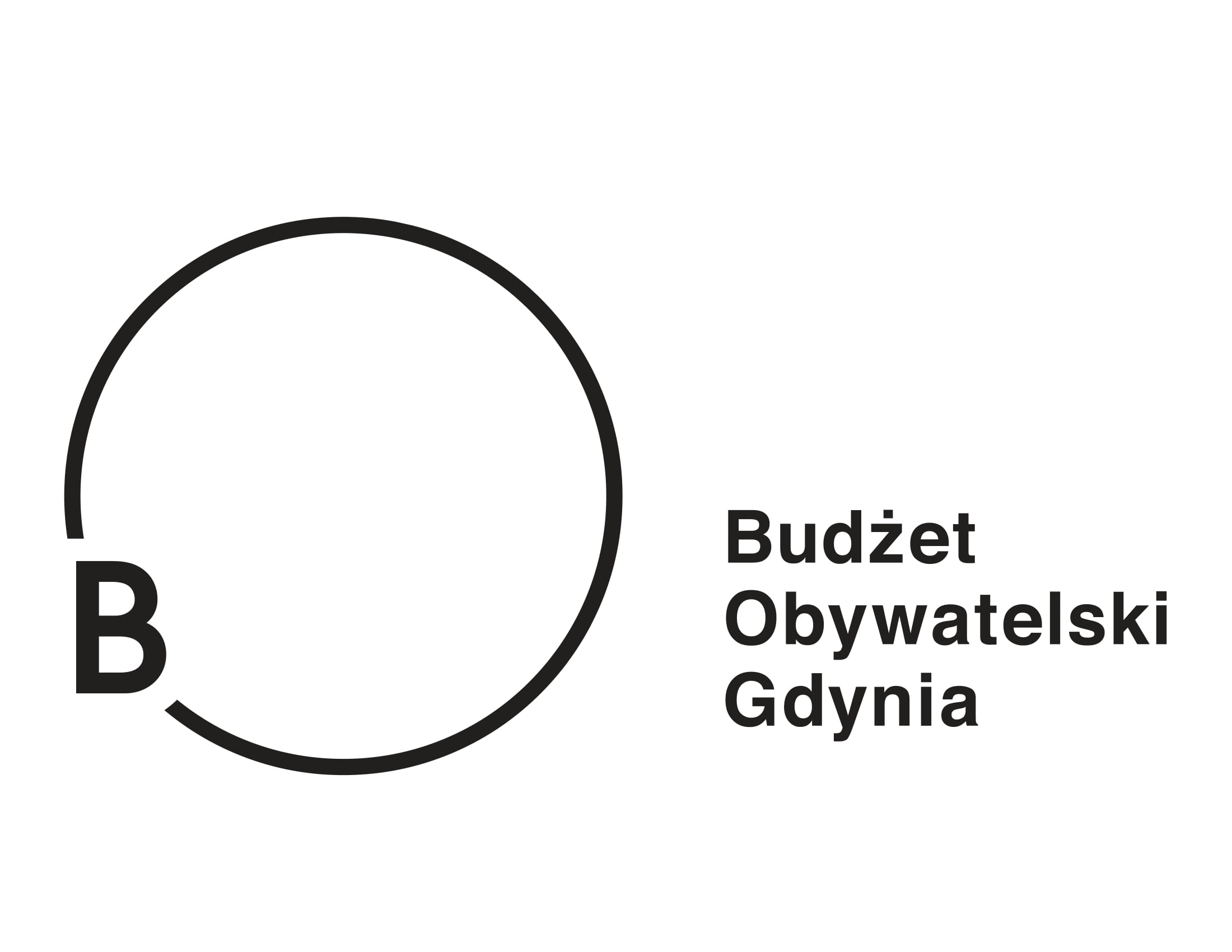 Budżet Obywatelski